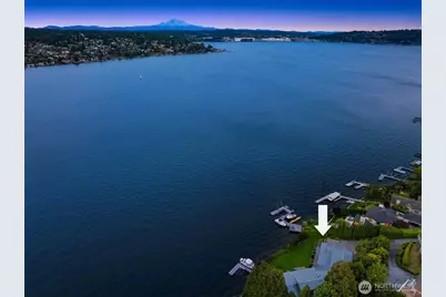 7964 E Mercer Way, Mercer Island, WA 98040 - Photo 32