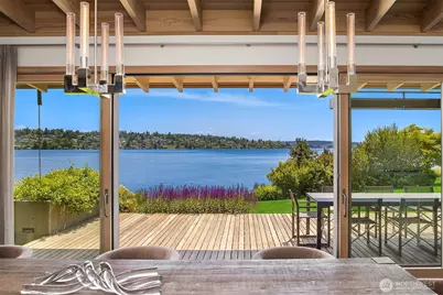 7964 E Mercer Way, Mercer Island, WA 98040 - Photo 22