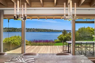 7964 E Mercer Way, Mercer Island, WA 98040 - Photo 22