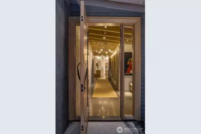 7964 E Mercer Way, Mercer Island, WA 98040 - Photo 8