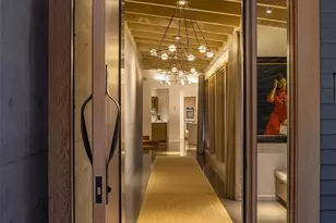 7964 E Mercer Way, Mercer Island, WA 98040 - Photo 8