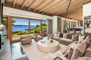 7964 E Mercer Way, Mercer Island, WA 98040 - Photo 16