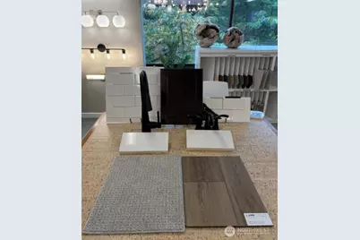 767 Madden Avenue #12, Buckley, WA 98321 - Photo 10