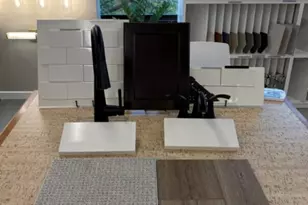 767 Madden Ave, Buckley, WA 98321 - Photo 10