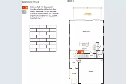 767 Madden Avenue #12, Buckley, WA 98321 - Photo 4