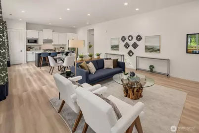 33954 Site 309 Buckeye Avenue SE, Black Diamond, WA 98010 - Photo 8