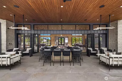 33954 Site 309 Buckeye Avenue SE, Black Diamond, WA 98010 - Photo 22