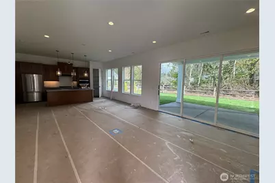 33954 Site 309 Buckeye Avenue SE, Black Diamond, WA 98010 - Photo 2