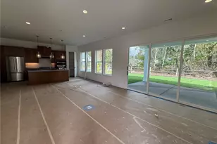 33954 Site 309 Buckeye Ave SE, Black Diamond, WA 98010 - Photo 2