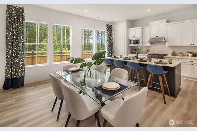 33954 Site 309 Buckeye Avenue SE, Black Diamond, WA 98010 - Photo 6