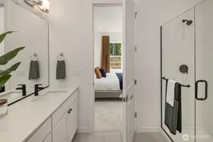 33954 Site 309 Buckeye Ave SE, Black Diamond, WA 98010 - Photo 12