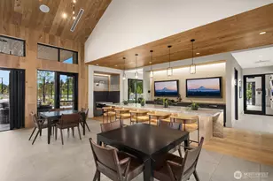 33954 Site 309 Buckeye Ave SE, Black Diamond, WA 98010 - Photo 20