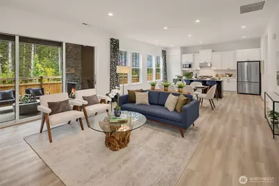 33954 Site 309 Buckeye Avenue SE, Black Diamond, WA 98010 - Photo 6