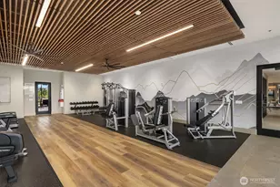 33954 Site 309 Buckeye Ave SE, Black Diamond, WA 98010 - Photo 18