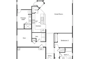 18528 135th Ave E, Puyallup, WA 98374 - Photo 2