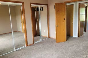 215 Sparks Dr, Kelso, WA 98626 - Photo 12