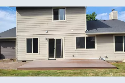 215 Sparks Drive, Kelso, WA 98626 - Photo 18