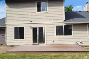 215 Sparks Dr, Kelso, WA 98626 - Photo 18