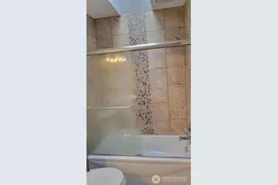 215 Sparks Drive, Kelso, WA 98626 - Photo 14