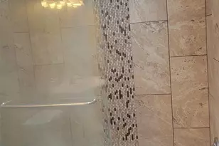 215 Sparks Dr, Kelso, WA 98626 - Photo 14