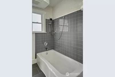 5403 Maynard Avenue S, Seattle, WA 98108 - Photo 12