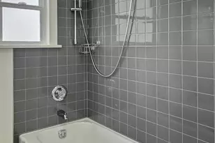 5403 Maynard Ave S, Seattle, WA 98108 - Photo 12