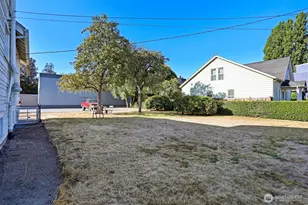 5403 Maynard Ave S, Seattle, WA 98108 - Photo 24