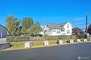 5403 Maynard Ave S, Seattle, WA 98108 - Photo 26