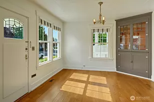 5403 Maynard Ave S, Seattle, WA 98108 - Photo 6