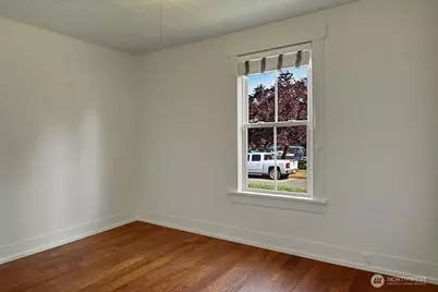 5403 Maynard Avenue S, Seattle, WA 98108 - Photo 16