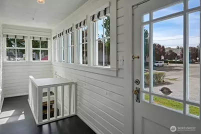 5403 Maynard Avenue S, Seattle, WA 98108 - Photo 14