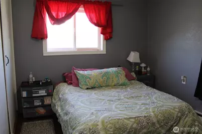 1415 Cherry St, Oroville, WA 98844 - Photo 14