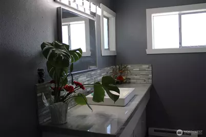 1415 Cherry St, Oroville, WA 98844 - Photo 12