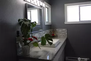 1415 Cherry St, Oroville, WA 98844 - Photo 12