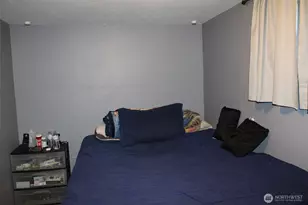 1415 Cherry St, Oroville, WA 98844 - Photo 16