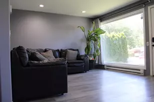 1415 Cherry St, Oroville, WA 98844 - Photo 4