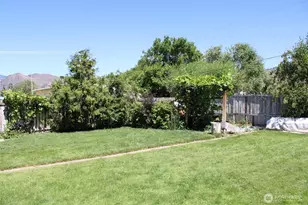 1415 Cherry St, Oroville, WA 98844 - Photo 20