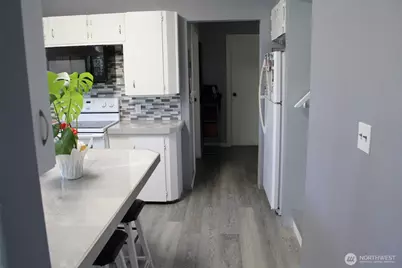 1415 Cherry St, Oroville, WA 98844 - Photo 8