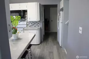 1415 Cherry St, Oroville, WA 98844 - Photo 8