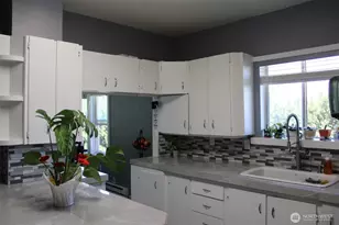 1415 Cherry St, Oroville, WA 98844 - Photo 10