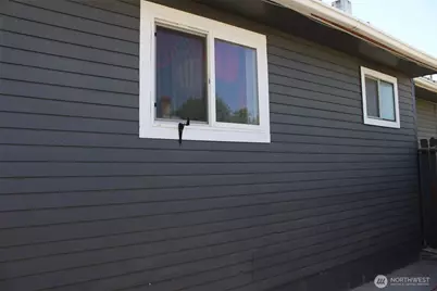 1415 Cherry St, Oroville, WA 98844 - Photo 22