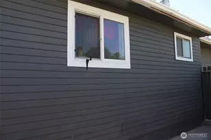 1415 Cherry St, Oroville, WA 98844 - Photo 22