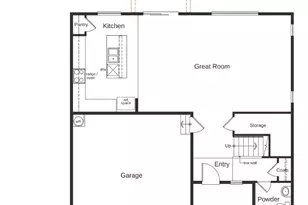 18531 135th Ave E, Puyallup, WA 98374 - Photo 2