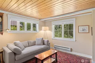 2910 Kimball Ct, Port Townsend, WA 98368 - Photo 10