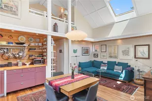 2910 Kimball Ct, Port Townsend, WA 98368 - Photo 4