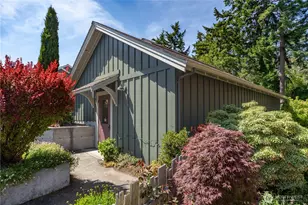 2910 Kimball Ct, Port Townsend, WA 98368 - Photo 24