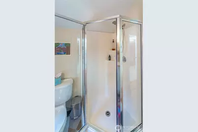 2910 Kimball Court #1, Port Townsend, WA 98368 - Photo 18