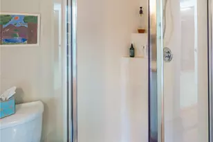 2910 Kimball Ct, Port Townsend, WA 98368 - Photo 18