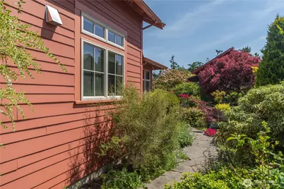 2910 Kimball Court #1, Port Townsend, WA 98368 - Photo 22