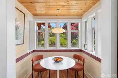 2910 Kimball Court #1, Port Townsend, WA 98368 - Photo 6